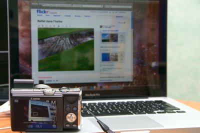 FlickR addict_4529163496_l.jpg